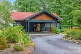 600 Tanglewood Lane - Photo 7