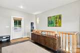 600 Tanglewood Lane - Photo 9