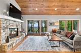 600 Tanglewood Lane - Photo 10