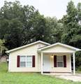 1208 Walnut Avenue - Photo 1