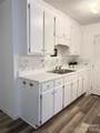 1208 Walnut Avenue - Photo 2