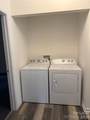 1208 Walnut Avenue - Photo 11