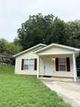 1208 Walnut Avenue - Photo 12