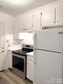 1208 Walnut Avenue - Photo 3