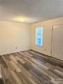1208 Walnut Avenue - Photo 4