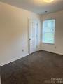 1208 Walnut Avenue - Photo 5