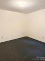 1208 Walnut Avenue - Photo 6