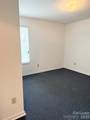 1208 Walnut Avenue - Photo 7