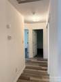 1208 Walnut Avenue - Photo 8