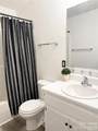 1208 Walnut Avenue - Photo 9
