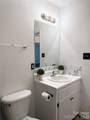 1208 Walnut Avenue - Photo 10