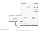 17120 Belle Isle Drive - Photo 2