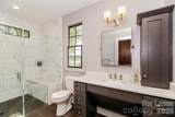 17120 Belle Isle Drive - Photo 11