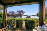 17120 Belle Isle Drive - Photo 12