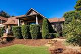17120 Belle Isle Drive - Photo 13