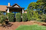 17120 Belle Isle Drive - Photo 14