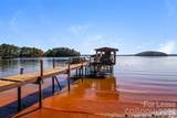17120 Belle Isle Drive - Photo 15