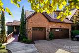 17120 Belle Isle Drive - Photo 3