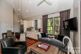 17120 Belle Isle Drive - Photo 4