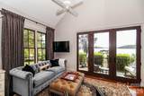 17120 Belle Isle Drive - Photo 5