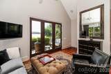 17120 Belle Isle Drive - Photo 6