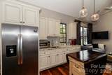 17120 Belle Isle Drive - Photo 7