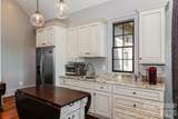 17120 Belle Isle Drive - Photo 8