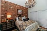 17120 Belle Isle Drive - Photo 9