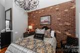 17120 Belle Isle Drive - Photo 10