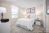 13143 Architecture Court - Photo 12