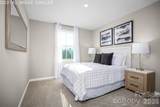13143 Architecture Court - Photo 14