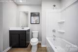 13143 Architecture Court - Photo 15