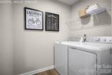 13143 Architecture Court - Photo 16
