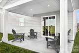 13143 Architecture Court - Photo 17