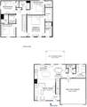 13143 Architecture Court - Photo 18
