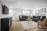 13143 Architecture Court - Photo 7