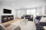 13143 Architecture Court - Photo 8