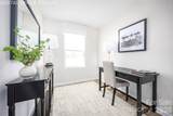 13143 Architecture Court - Photo 9