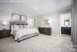 13143 Architecture Court - Photo 10