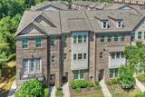 1125 Towns Hill Way - Photo 1