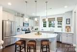 1125 Towns Hill Way - Photo 11