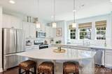 1125 Towns Hill Way - Photo 12