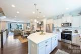 1125 Towns Hill Way - Photo 13