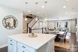 1125 Towns Hill Way - Photo 14