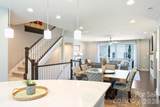 1125 Towns Hill Way - Photo 15