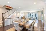 1125 Towns Hill Way - Photo 16