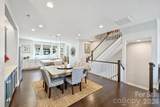 1125 Towns Hill Way - Photo 17