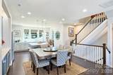 1125 Towns Hill Way - Photo 18