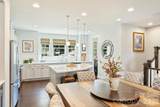 1125 Towns Hill Way - Photo 19