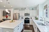 1125 Towns Hill Way - Photo 20